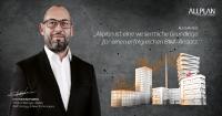 ALLPLAN auf der BIM World 2019 in München