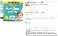 REVOIC-Studie: Schlechte Performance großer Marken auf Amazon