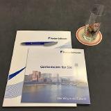 Rekordbeteiligung bei Ferber-Softwares 22. Anwendertreffen