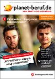 Du für andere - Engagement bringt dich weiter
