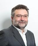 Neue Führung bei Zeltwanger Automation