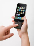 Griffin Technology präsentiert seine Produktneuheiten auf der IFA