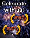 Mobile2Day goes international!