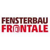 FENSTERBAU FRONTALE 2020