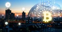 Blockchain – von der Theorie in die Praxis (eBook)