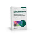 Das Standardwerk zur Digitalen Bildverarbeitung und Geoinformation