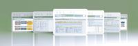 Building a business case for SAP’s Extended Warehouse Management (SAP EWM)