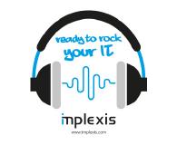 25 Jahre implexis: What’s next?