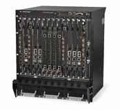 Fortinet bringt wichtiges Perfomance-Upgrade für Top-Sicherheitsplatform FortiGate-5000