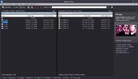 "Operation Center 16.1 Premium" veröffentlicht