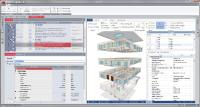 AVA Softwarehaus COSOBA stellt neue Version AVA.relax 7.9 vor