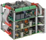 Lumics Reveals Next Generation "LuOcean™ Product Family
