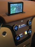 Garmin Lenexa: innovatives Auto-Infotainment-System