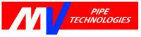 MV Pipe Technologies GmbH entscheidet sich für Asprova