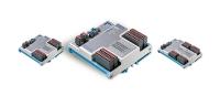 Neue robuste Digital I/O Module der USB-5800 Serie mit USB 3.0 Anschluss