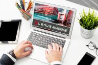 planus media startet Akademie für Geomarketing und regionale Medien