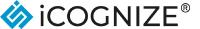 iCOGNIZE meldet ein Patent auf DSGVO-konformes Verfahren zur Sicherung von biometrischen Daten an.