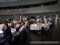 3.HYBRID IT-Enterprise Architecture & Data Architecture Management (EAM) Hybrid-Konferenz in Wien mit Beiträgen von Erste Group, SBB CFF FFS, ABB, Bundesrechenzentrum und ARZ