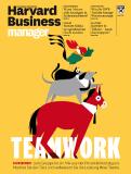 MBAs handeln egoistischer