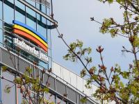 Stadtwerke Jena weiten Einsatz von FUTURA SRM für die Dienstleistungsbeschaffung aus