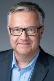 CCT mit neuem Vertriebschef
