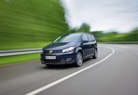 ADAC-Kostenvergleich: Erdgas günstiger als Benzin und Diesel