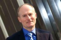 Ciber implementiert SECUDEs Sicherheits-Lösung Halocore for SAP NetWeaver
