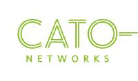 Cato Networks überragt mit eigenem Backbone den Markt für SD-WAN und andere MPLS-Alternativen