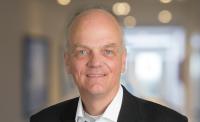 eurodata beruft Dr. Dirk Goldner zum Vorstand