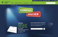 mobilcom-debitel: Bluetooth-Waage als "Oster-Sonntagskracher"