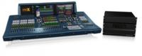 Midas Announces the World's Most Powerful Live Mixing Console