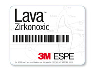 Aktuelle Studienergebnisse zur Festigkeit von Lava Zirkonoxid