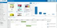 E-Mail-Marketing und -Automation zum Nulltarif mit OpenEMM 2019