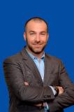 Nutanix befördert Christian Alvarez zum weltweiten Channelchef