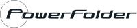 KIT erneuert DFN Cloud-Angebot