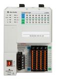 Integrated Architecture von Rockwell Automation: Die "Top Ten"-Neuheiten