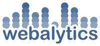 webalytics Website-Services