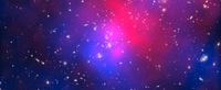 A Galactic Crash Investigation