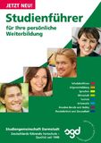 Weiterbildungschancen nutzen