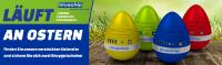 bluechip startet Osteraktion