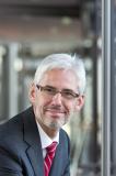 WGP fordert dynamischeres Bildungssystem und nachhaltigere Produktion