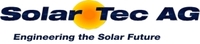 Personelle Veränderung im Vorstand der SolarTec AG