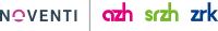 NOVENTI azh myYOLO verschmilzt in NOVENTI HealthCare GmbH
