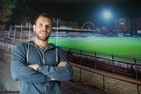 Traumjob Sportmanager - Einstieg per Fernstudium