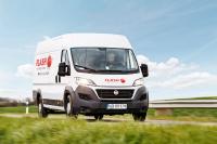 Auf Expansionskurs: Flash Europe übernimmt spanischen Logistiker Speed Pack Europe