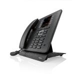 Das neue Gigaset Maxwell C: Professionelle Desktop-Telefonie – kabellos