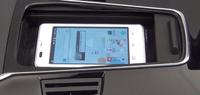 NFC meets Wireless Charging