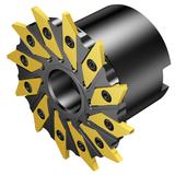 Sandvik Coromants InvoMilling™ 1.0