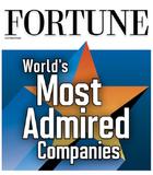 Fortune Magazin: Sodexo zählt zu den weltweit angesehensten Unternehmen