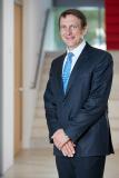 DAW Nachhaltigkeitsbeirat mit Immobilienexperten neu besetzt